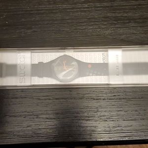 SWATCH Watch